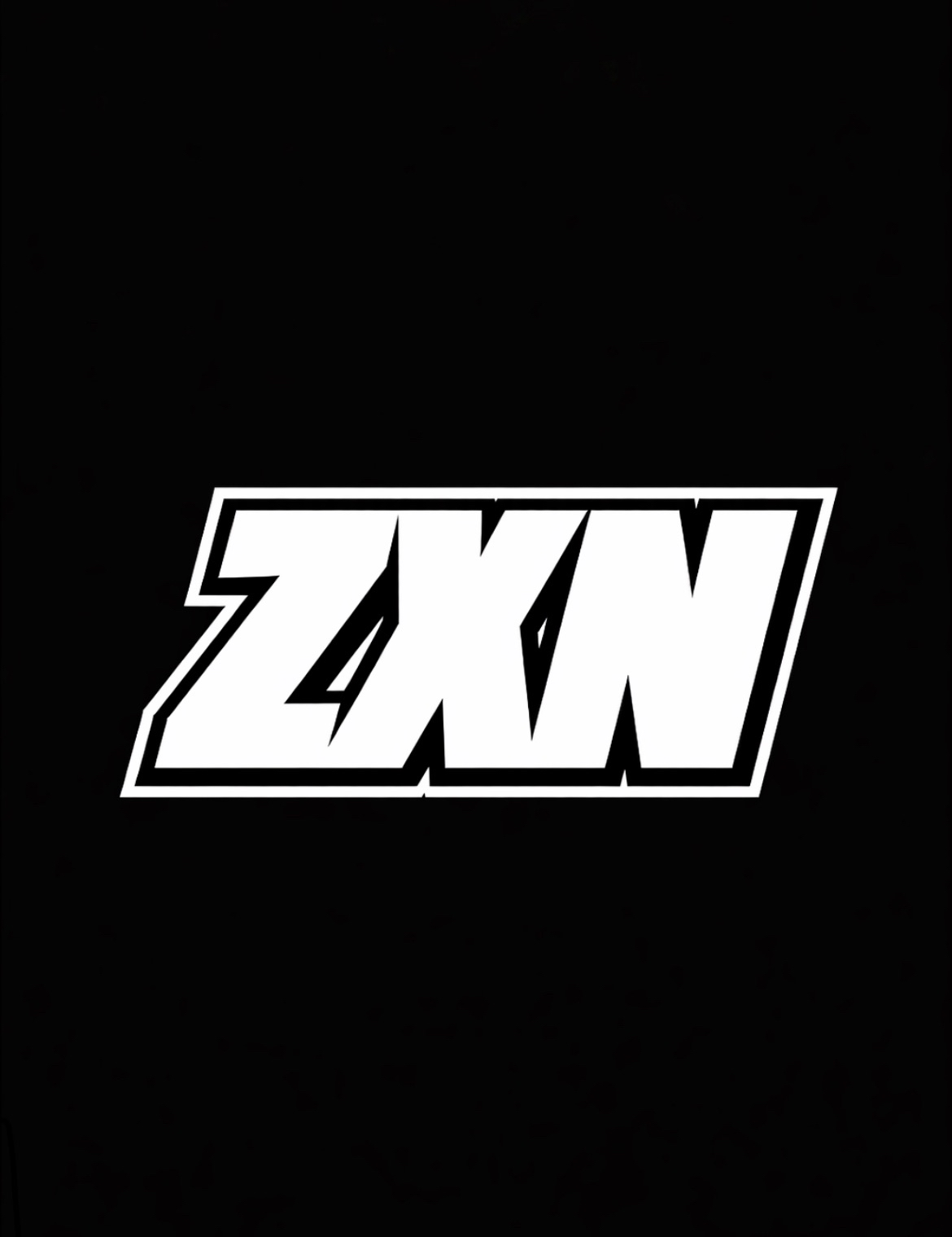 Zxn Designs